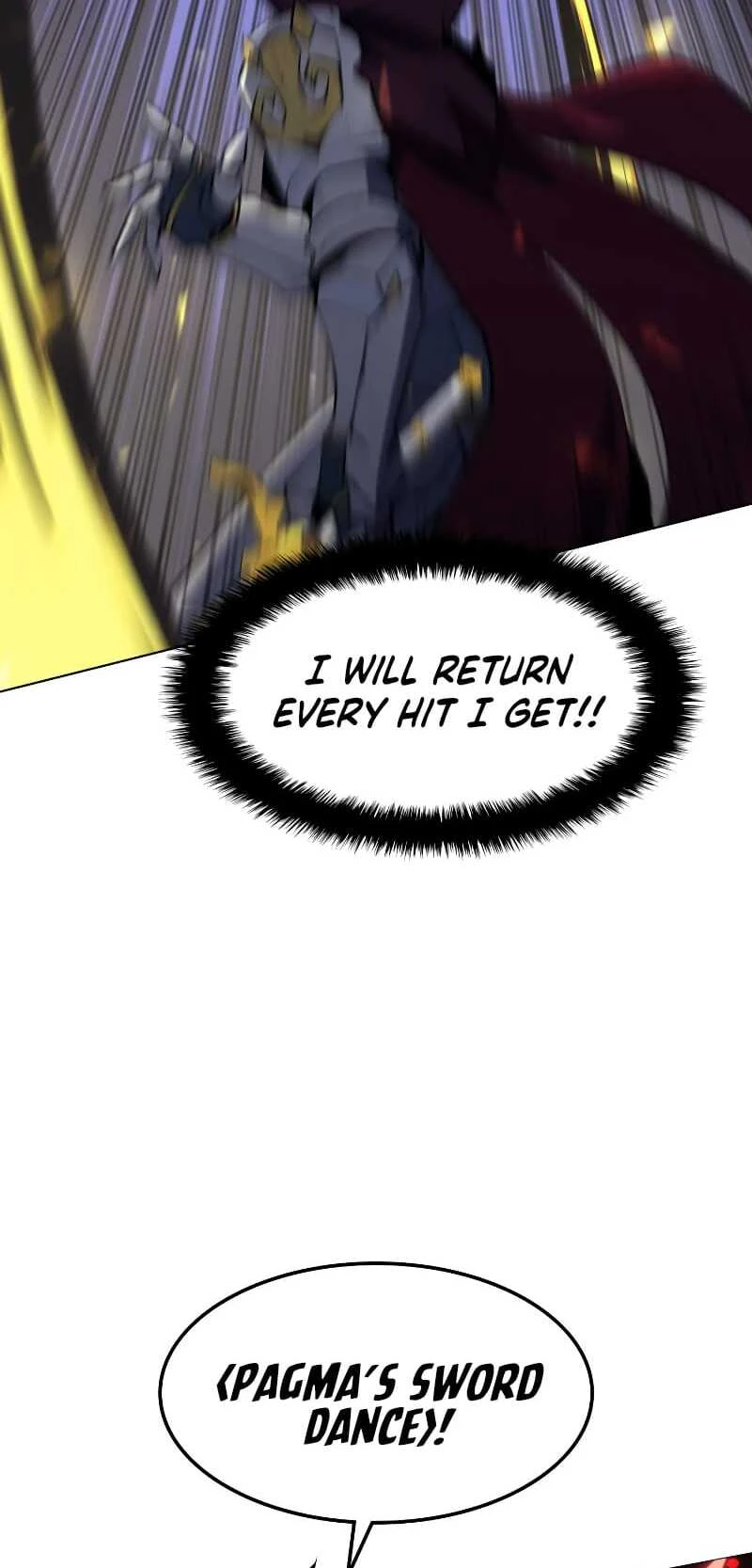Overgeared Chapter 77, page 75 of 92