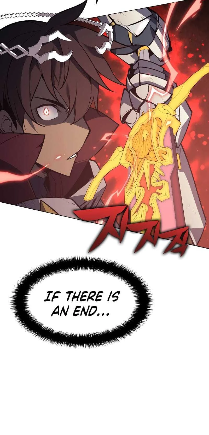 Overgeared Chapter 77, page 76 of 92