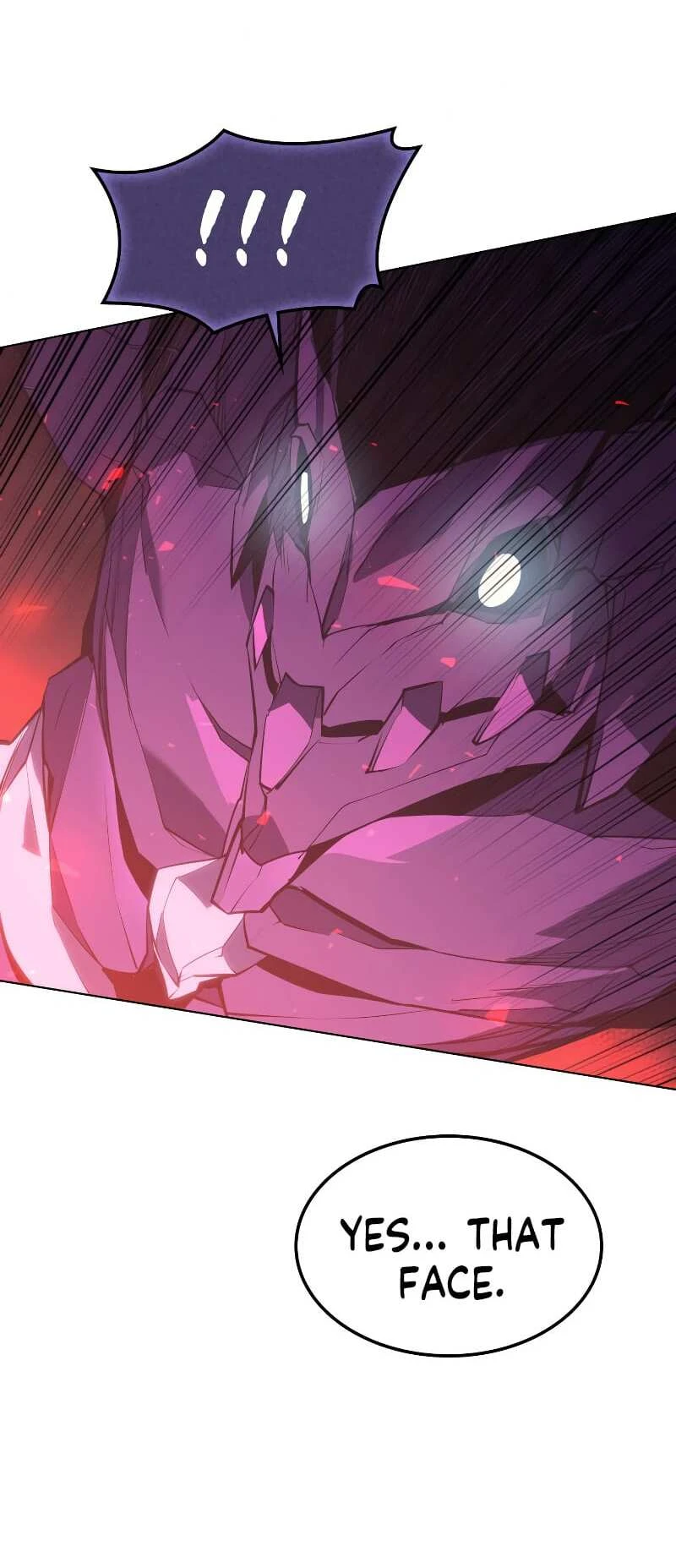 Overgeared Chapter 77, page 80 of 92