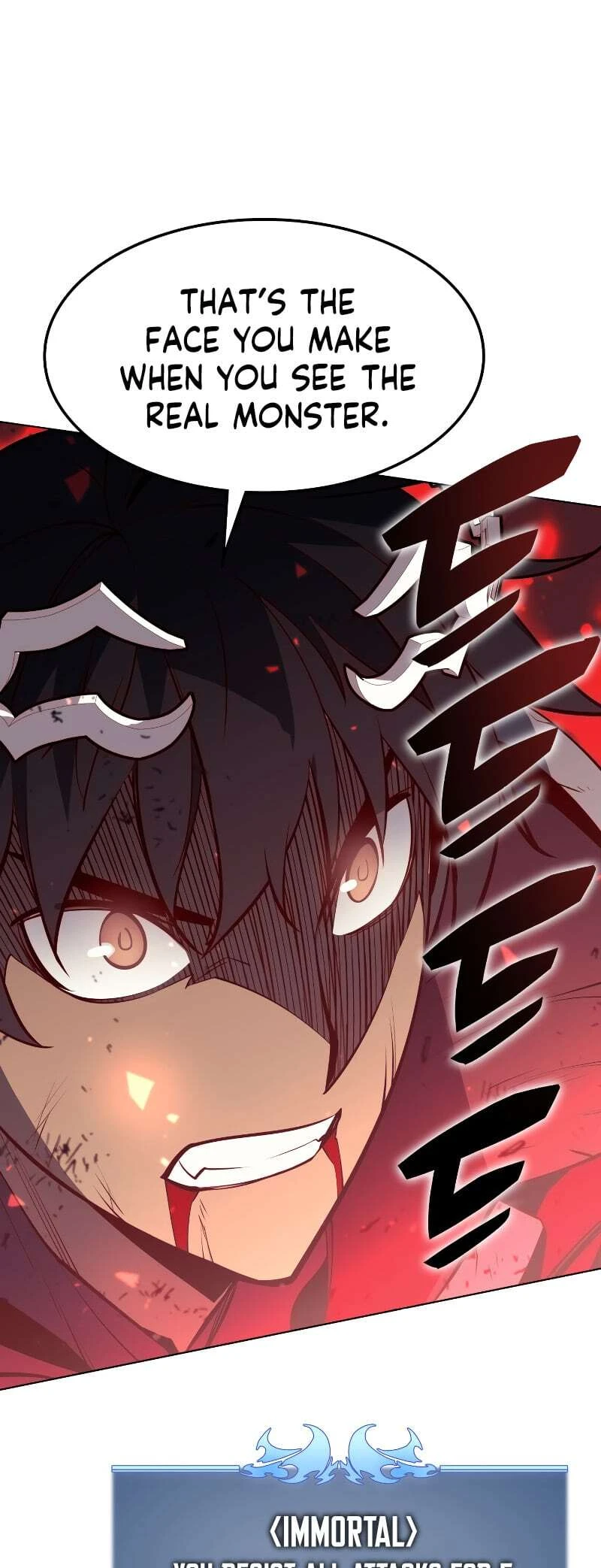 Overgeared Chapter 77, page 81 of 92