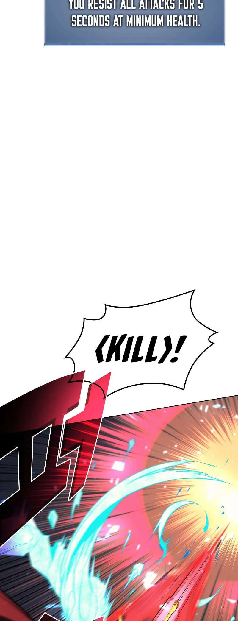 Overgeared Chapter 77, page 82 of 92