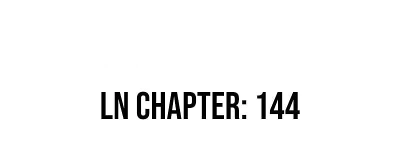 Overgeared Chapter 77, page 85 of 92