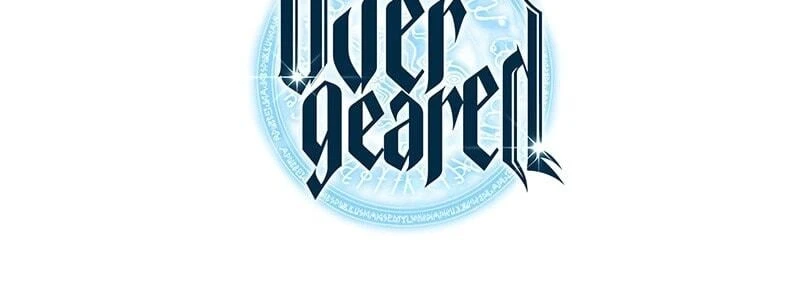 Overgeared Chapter 77, page 87 of 92