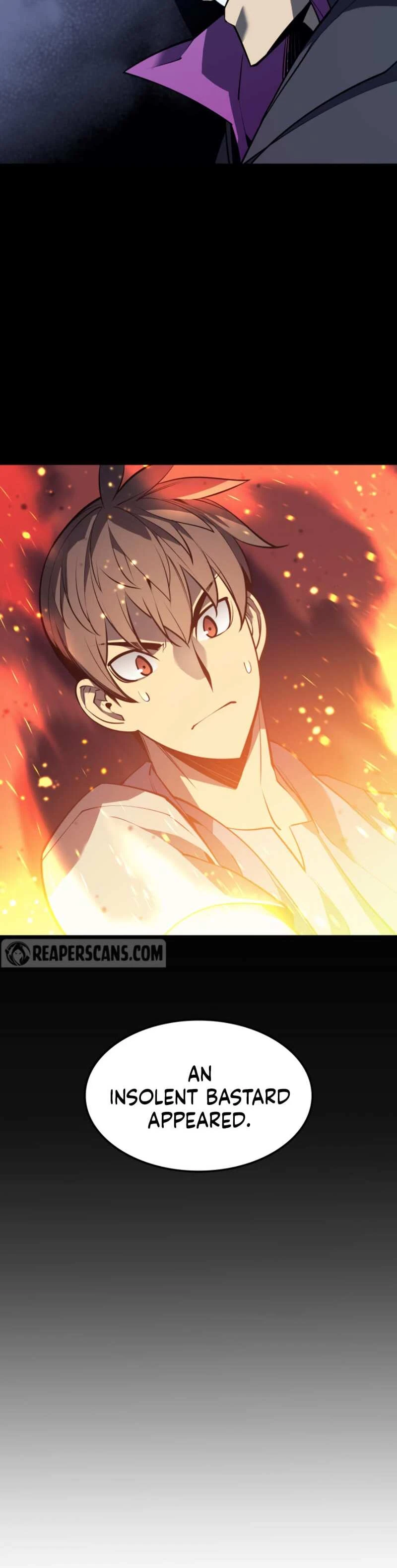 Overgeared Chapter 78, page 36 of 64