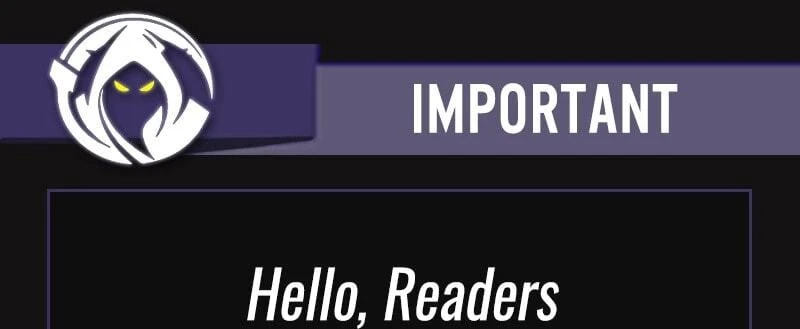 Overgeared Chapter 78, page 61 of 64