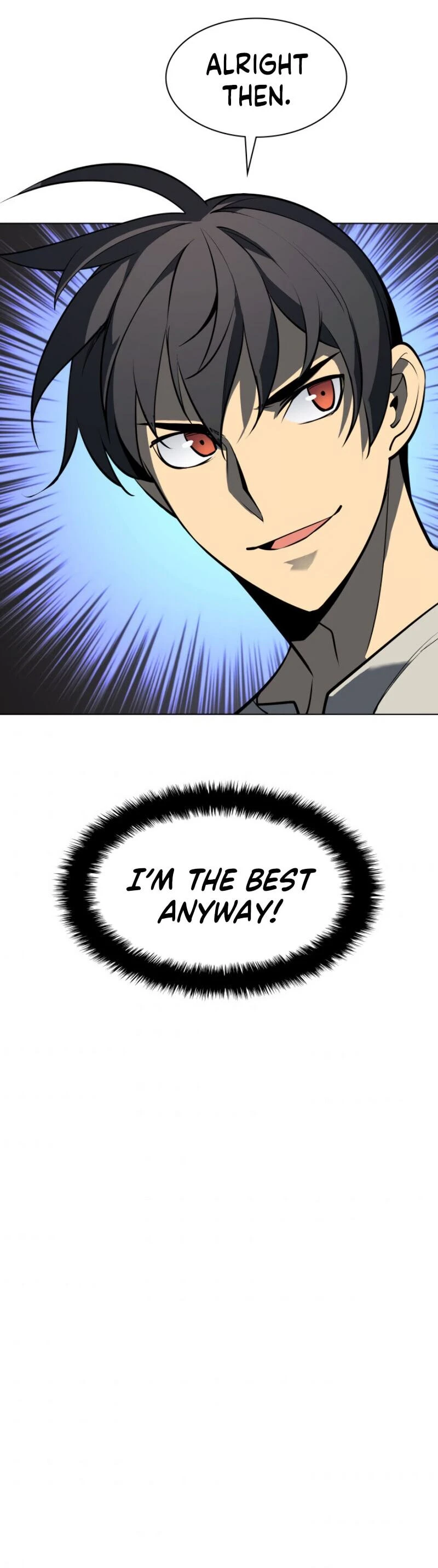 Overgeared Chapter 79, page 39 of 60