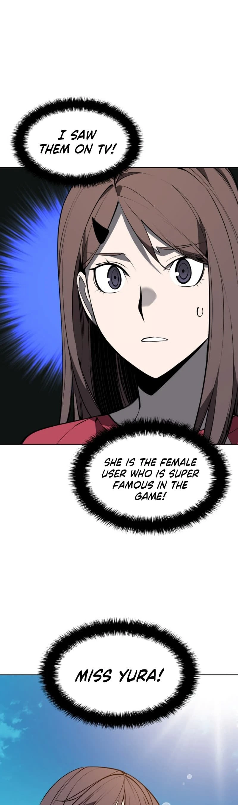 Overgeared Chapter 79, page 49 of 60
