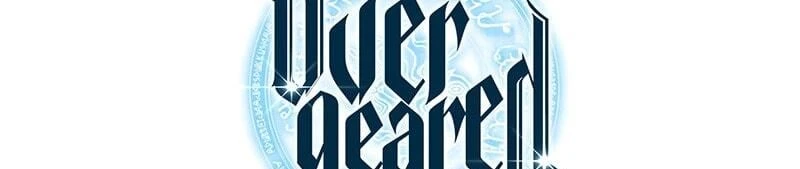 Overgeared Chapter 79, page 54 of 60