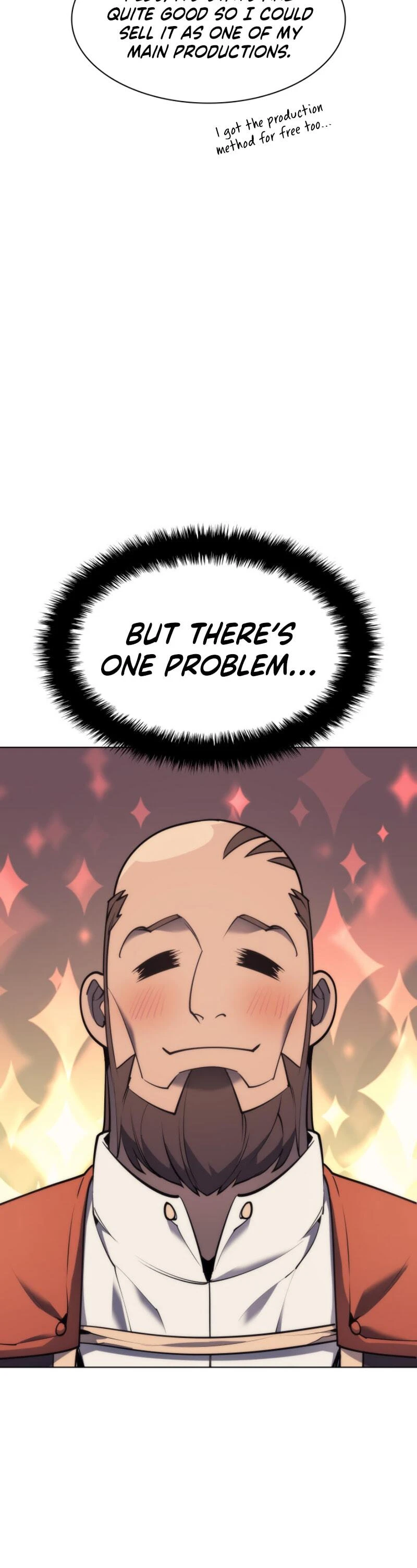 Overgeared Chapter 80, page 12 of 60