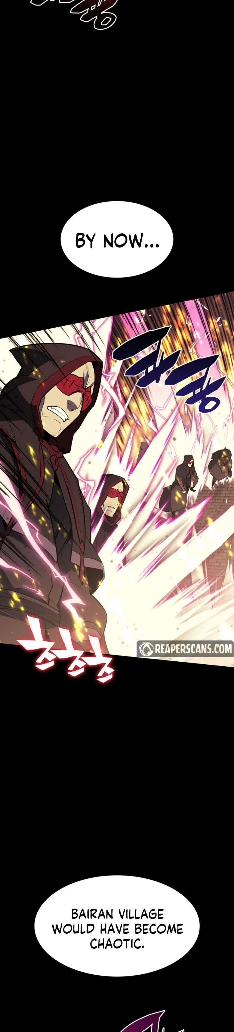 Overgeared Chapter 80, page 47 of 60