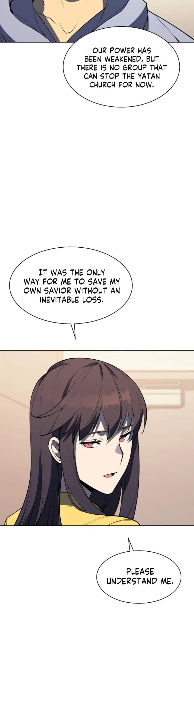 Overgeared Chapter 80, page 52 of 60