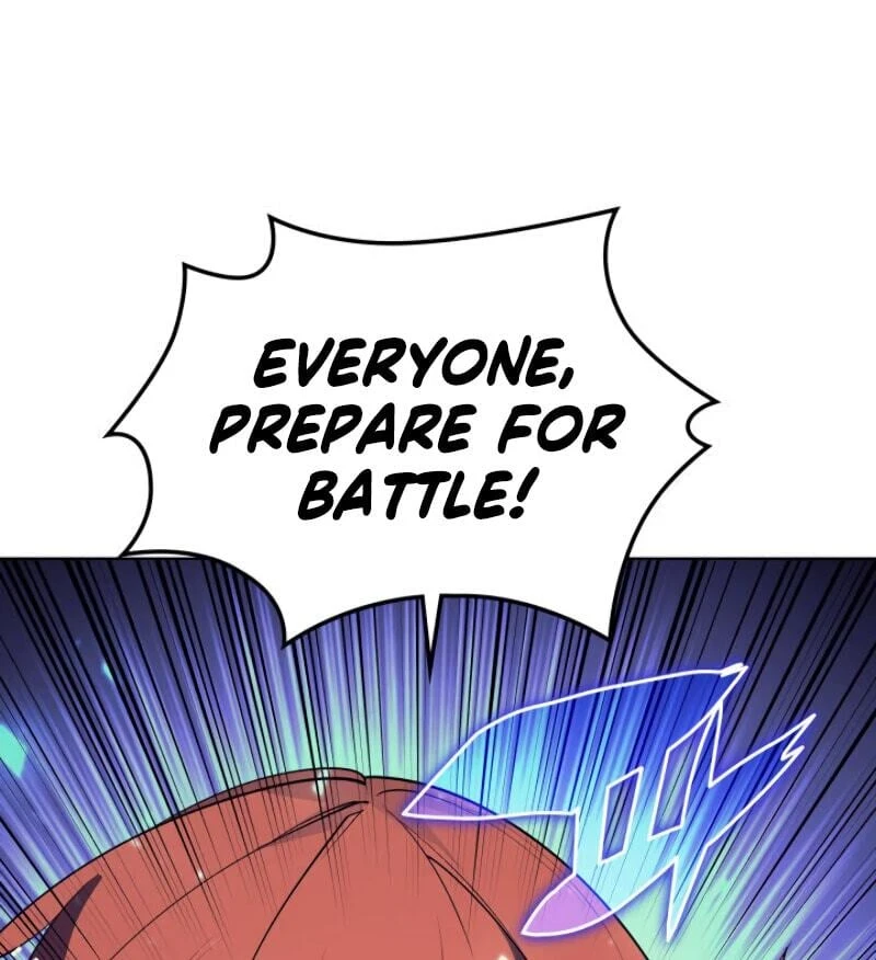Overgeared Chapter 80, page 53 of 60
