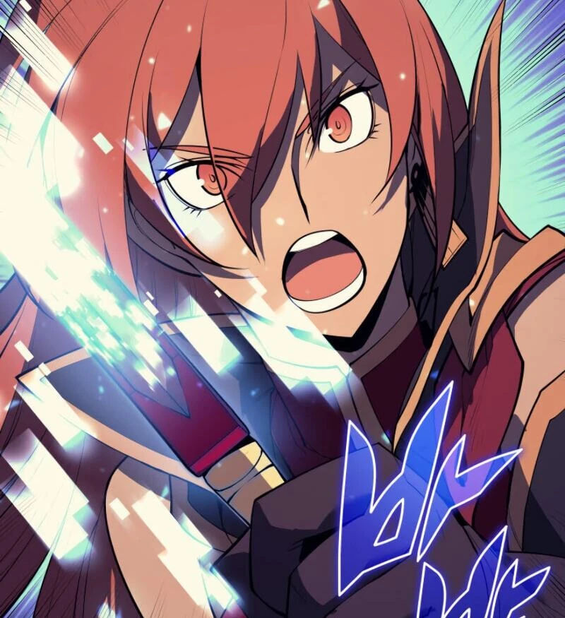 Overgeared Chapter 80, page 54 of 60