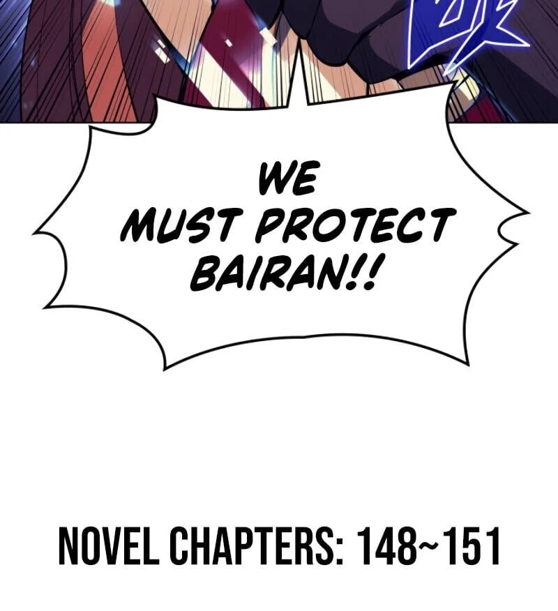 Overgeared Chapter 80, page 55 of 60