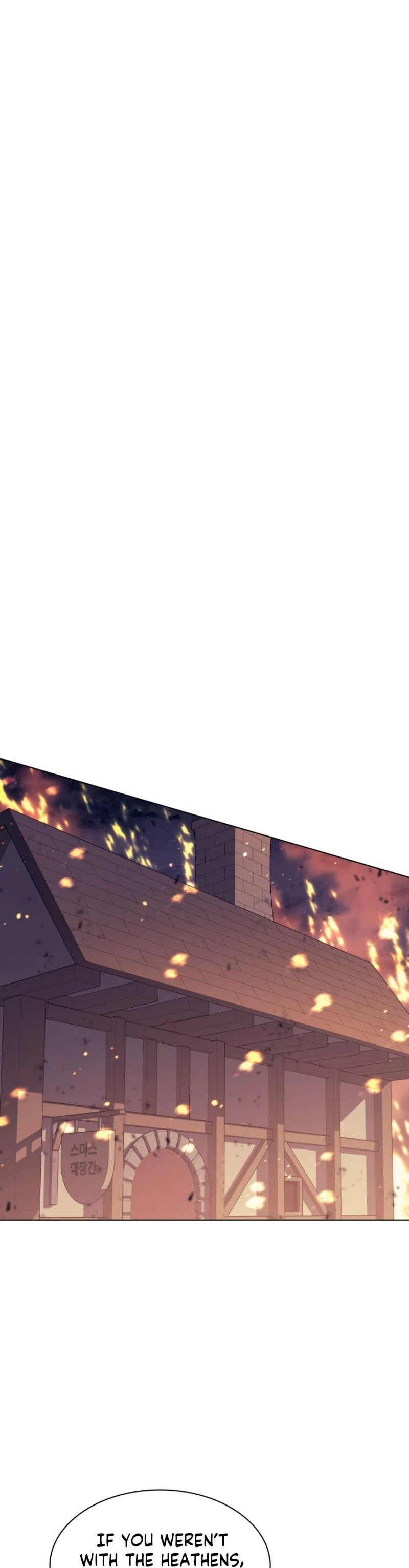 Overgeared Chapter 81, page 35 of 56