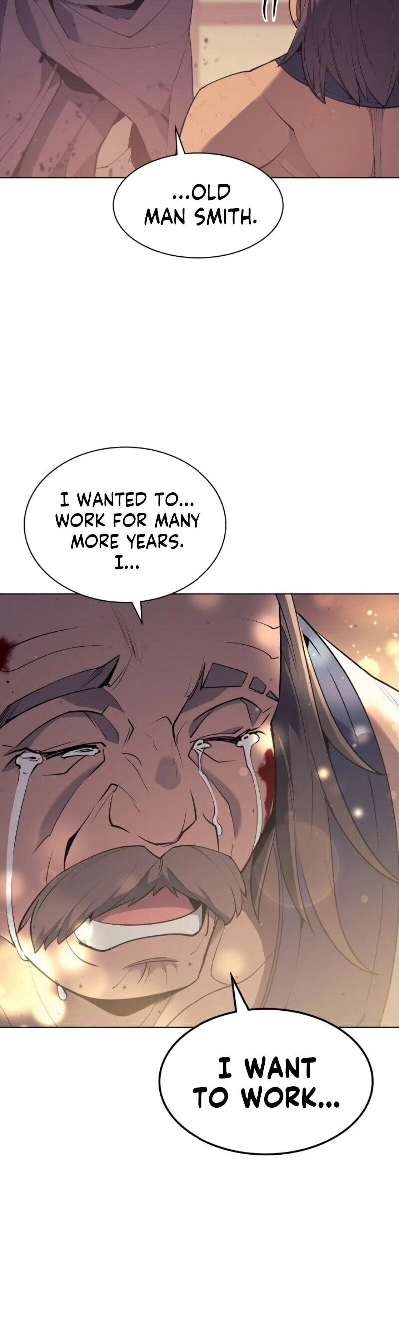 Overgeared Chapter 81, page 44 of 56