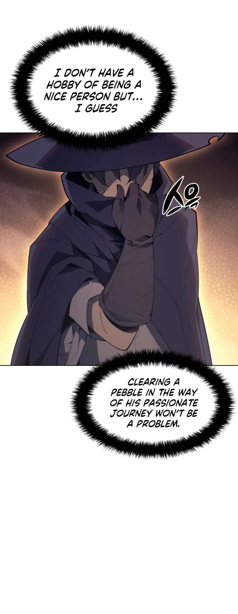 Overgeared Chapter 81, page 49 of 56