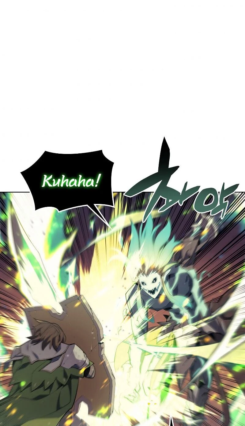 Overgeared Chapter 82, page 10 of 100