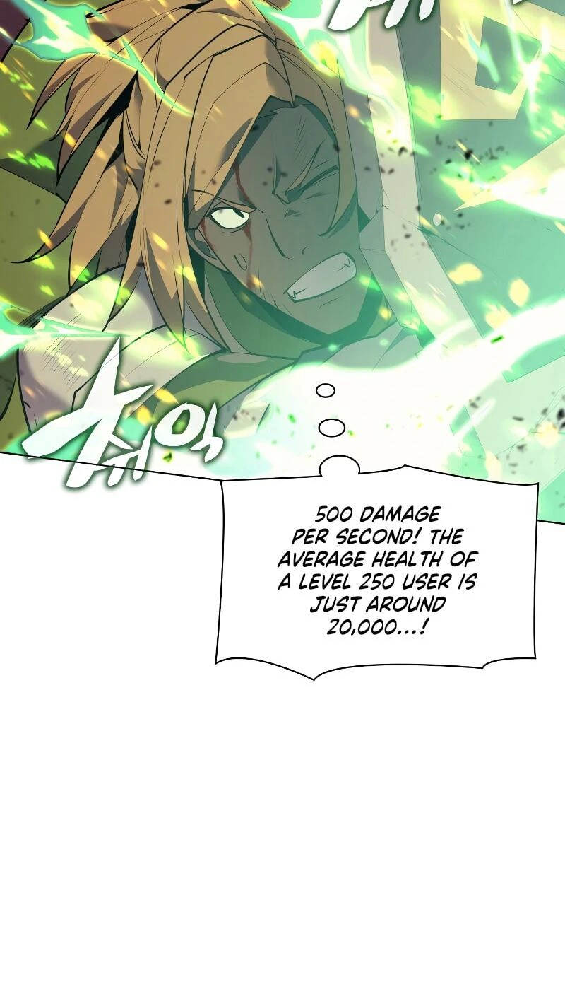 Overgeared Chapter 82, page 12 of 100