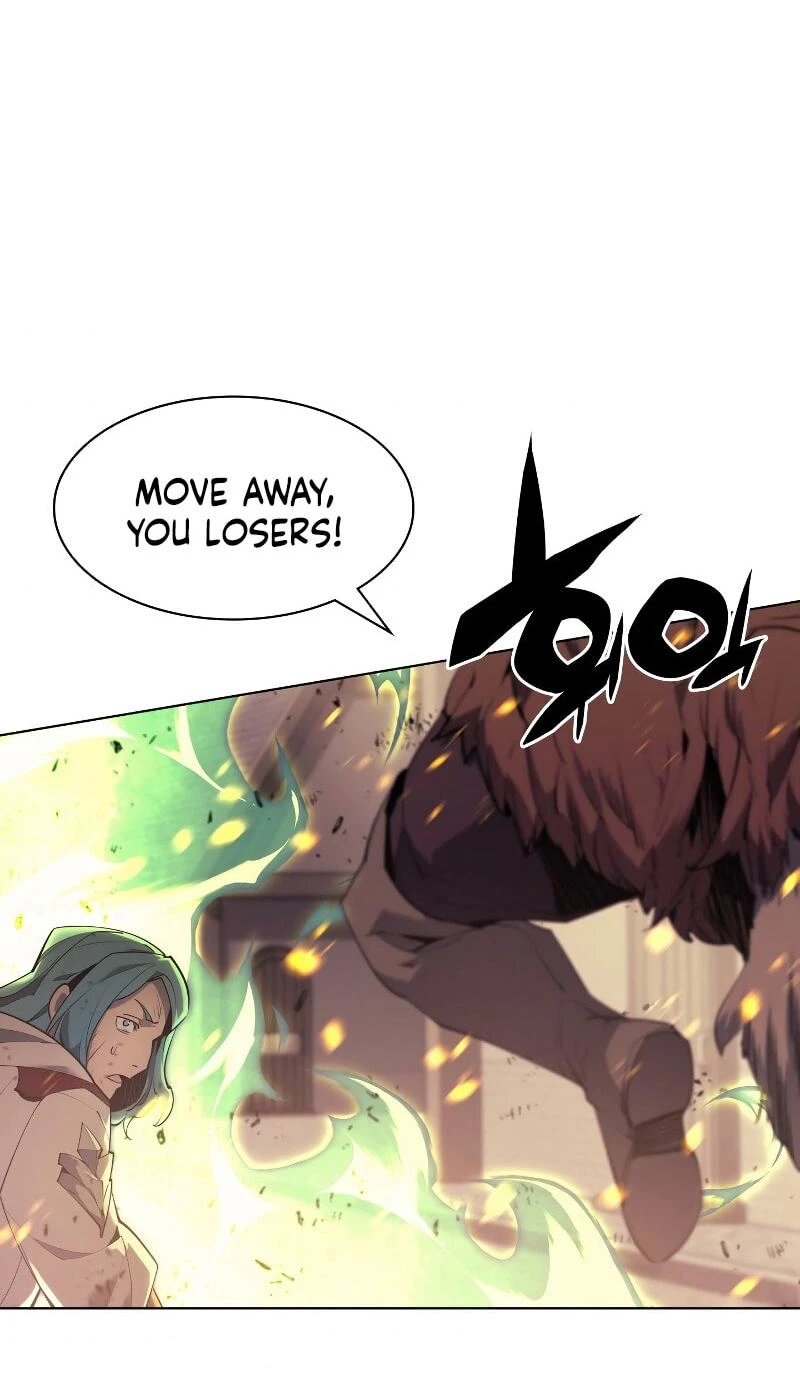 Overgeared Chapter 82, page 24 of 100