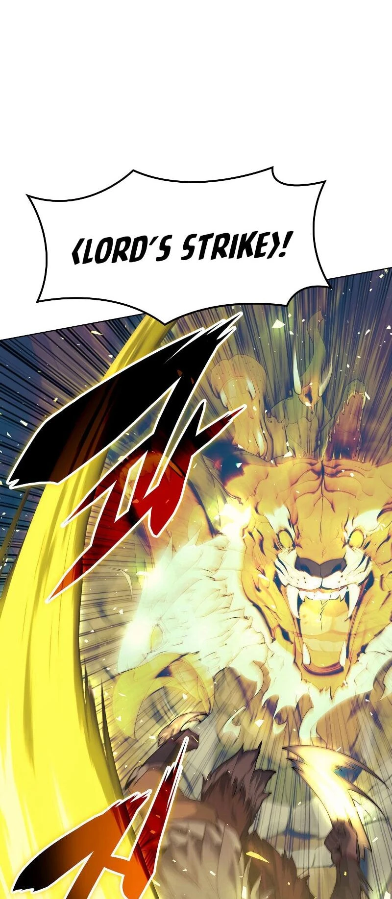 Overgeared Chapter 82, page 26 of 100