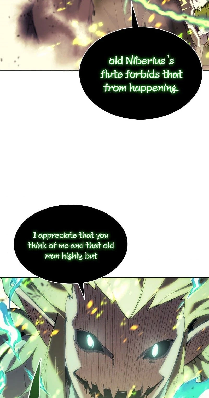 Overgeared Chapter 82, page 30 of 100
