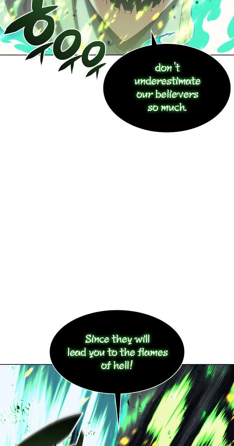Overgeared Chapter 82, page 31 of 100