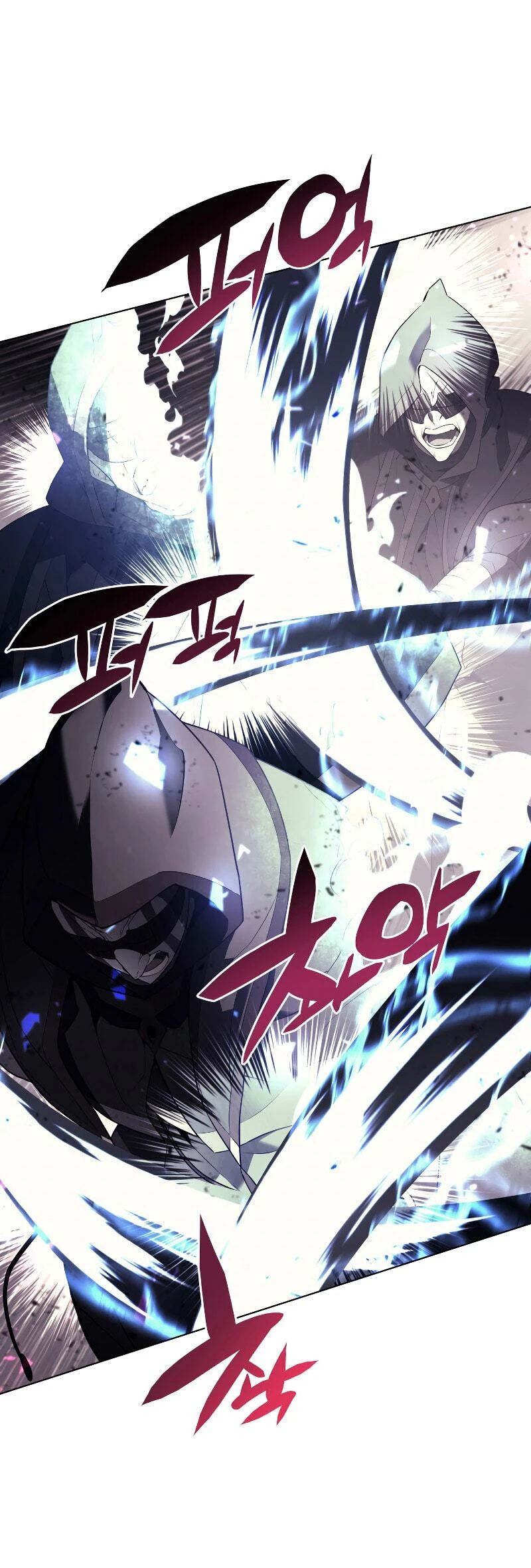 Overgeared Chapter 82, page 45 of 100
