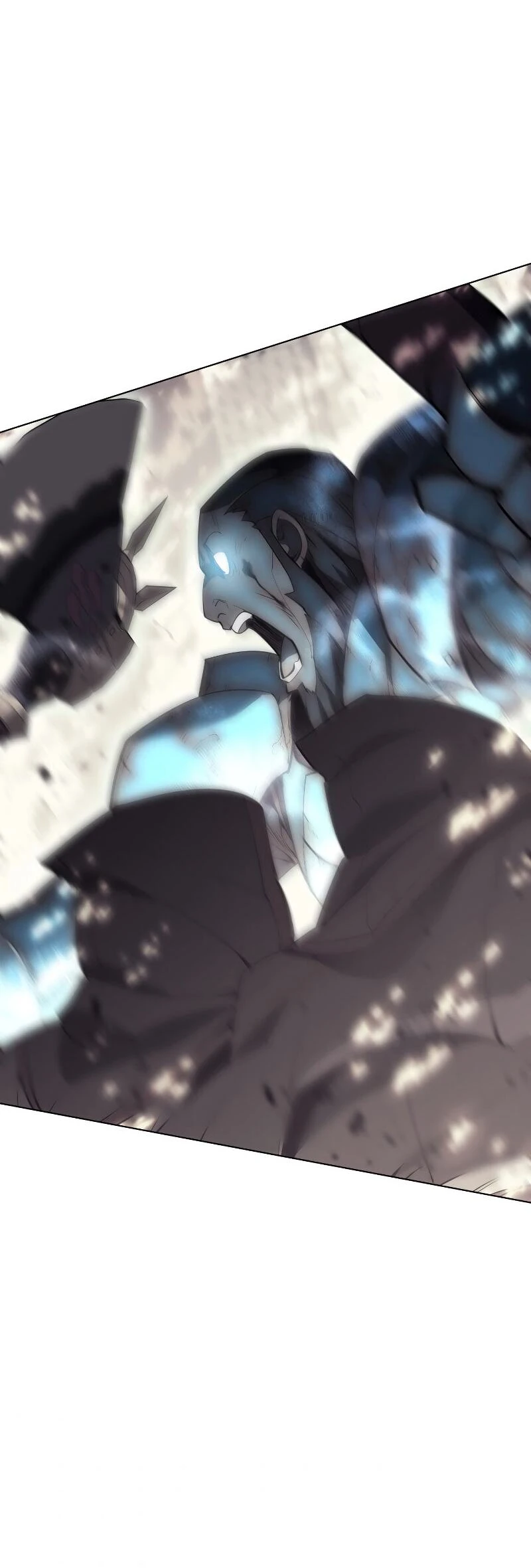Overgeared Chapter 82, page 46 of 100