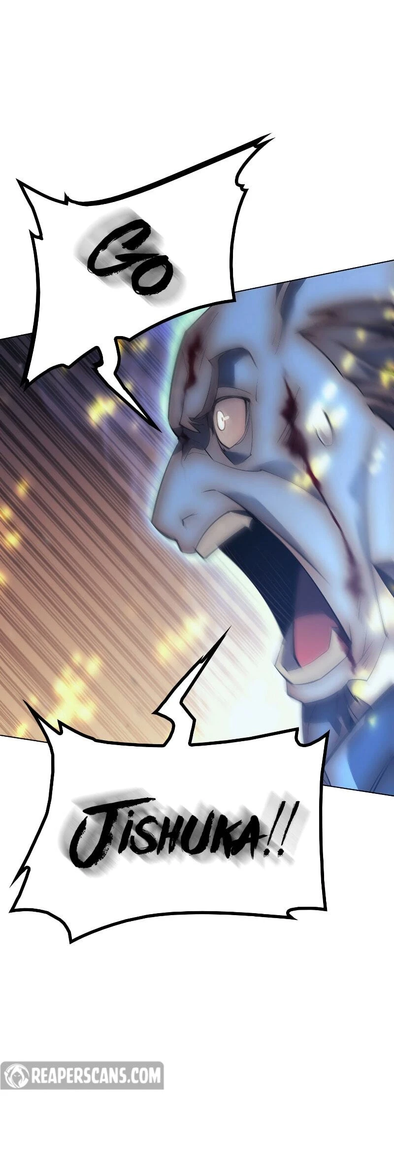 Overgeared Chapter 82, page 48 of 100