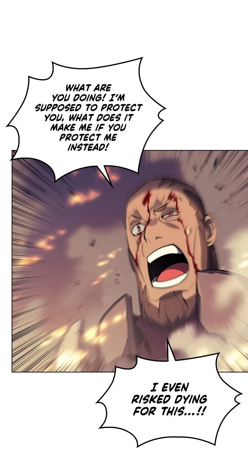Overgeared Chapter 82, page 53 of 100