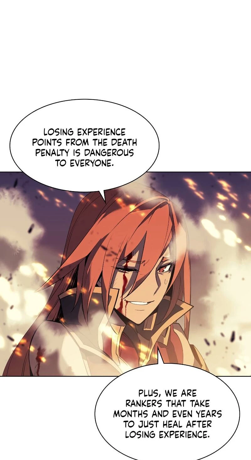 Overgeared Chapter 82, page 54 of 100