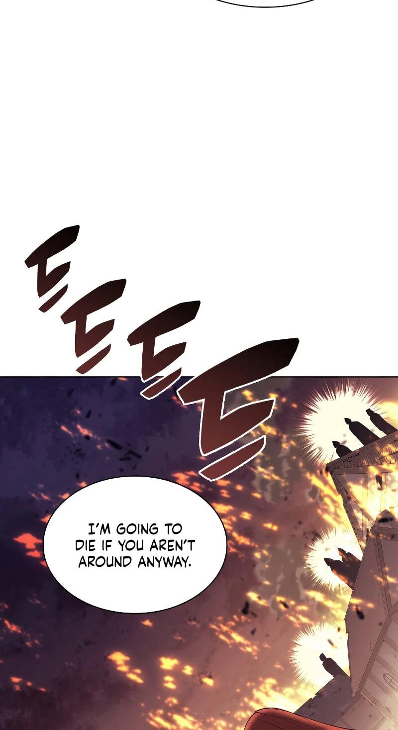Overgeared Chapter 82, page 55 of 100