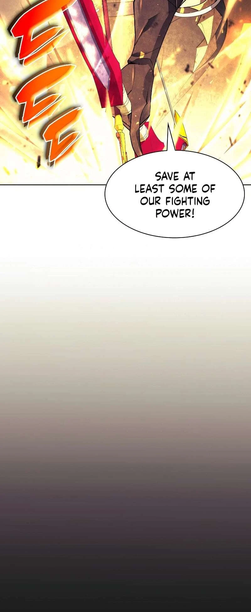 Overgeared Chapter 82, page 58 of 100