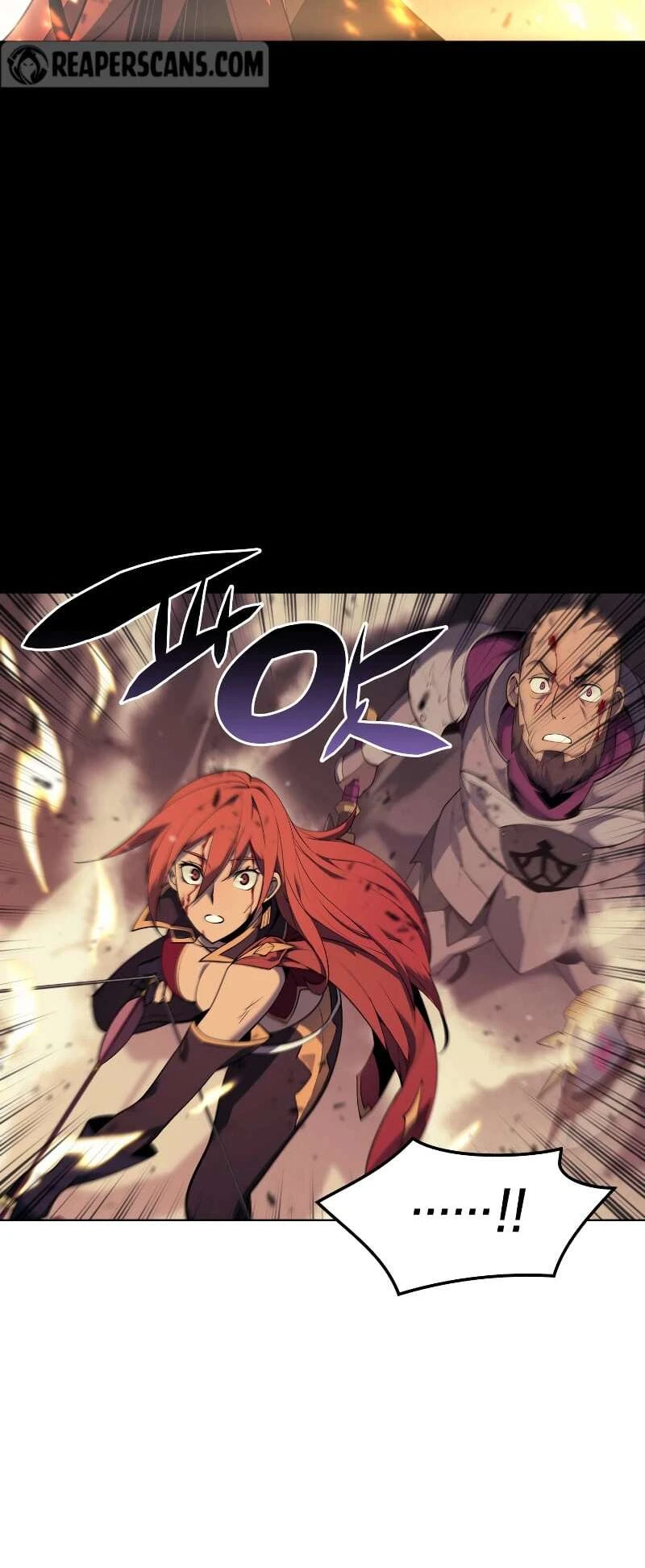 Overgeared Chapter 82, page 60 of 100