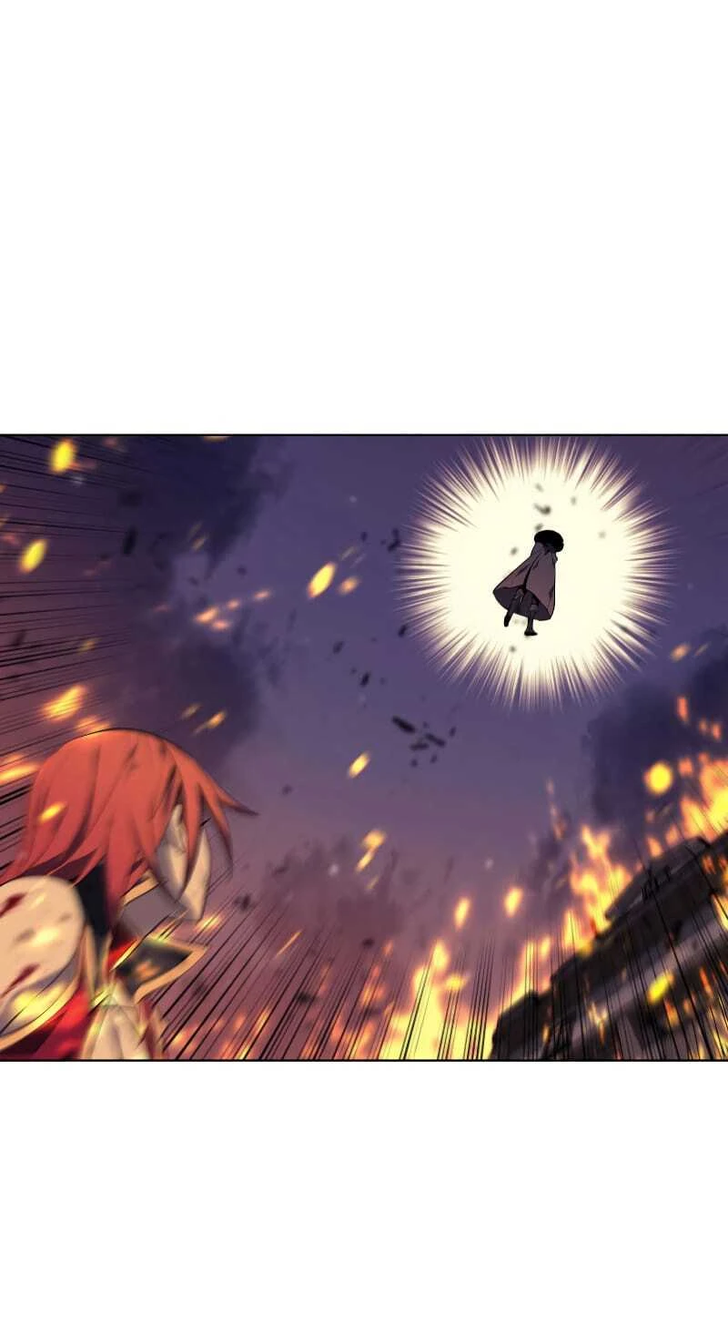 Overgeared Chapter 82, page 61 of 100