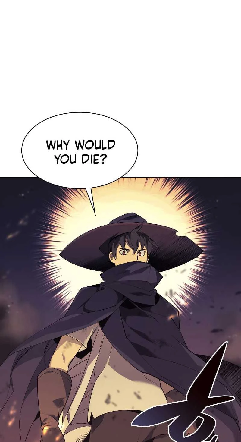 Overgeared Chapter 82, page 62 of 100