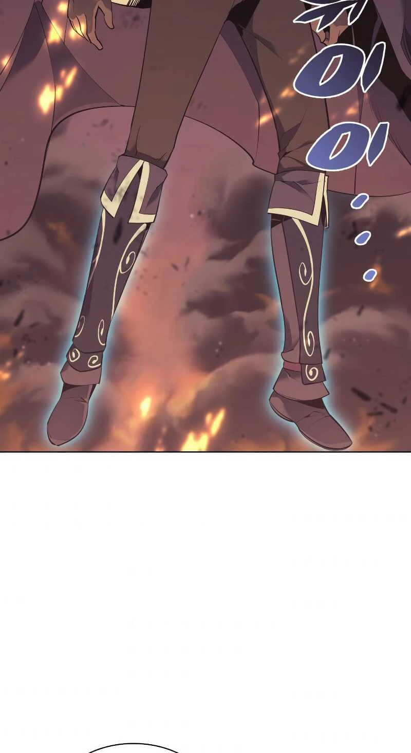Overgeared Chapter 82, page 63 of 100