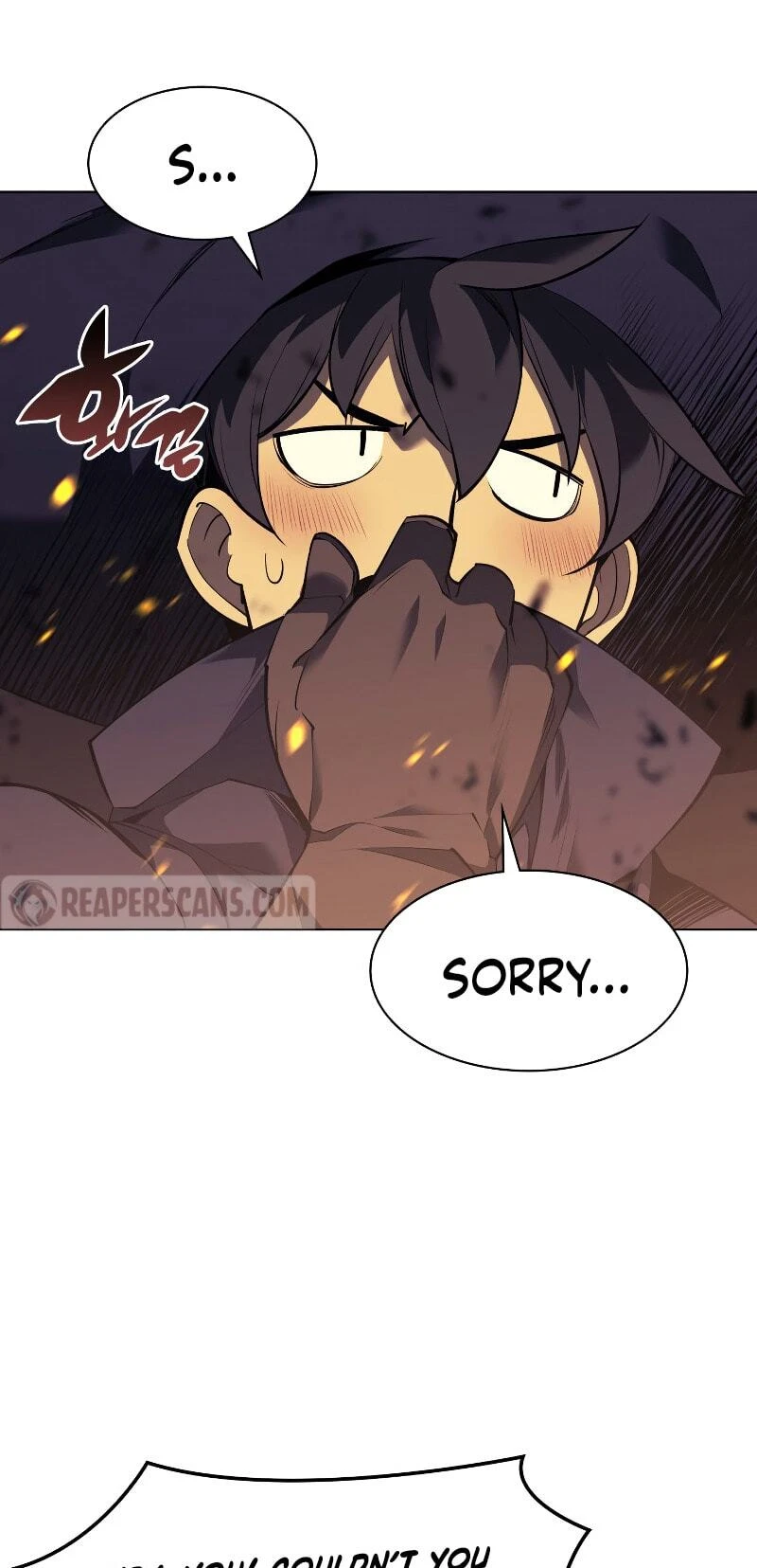 Overgeared Chapter 82, page 65 of 100