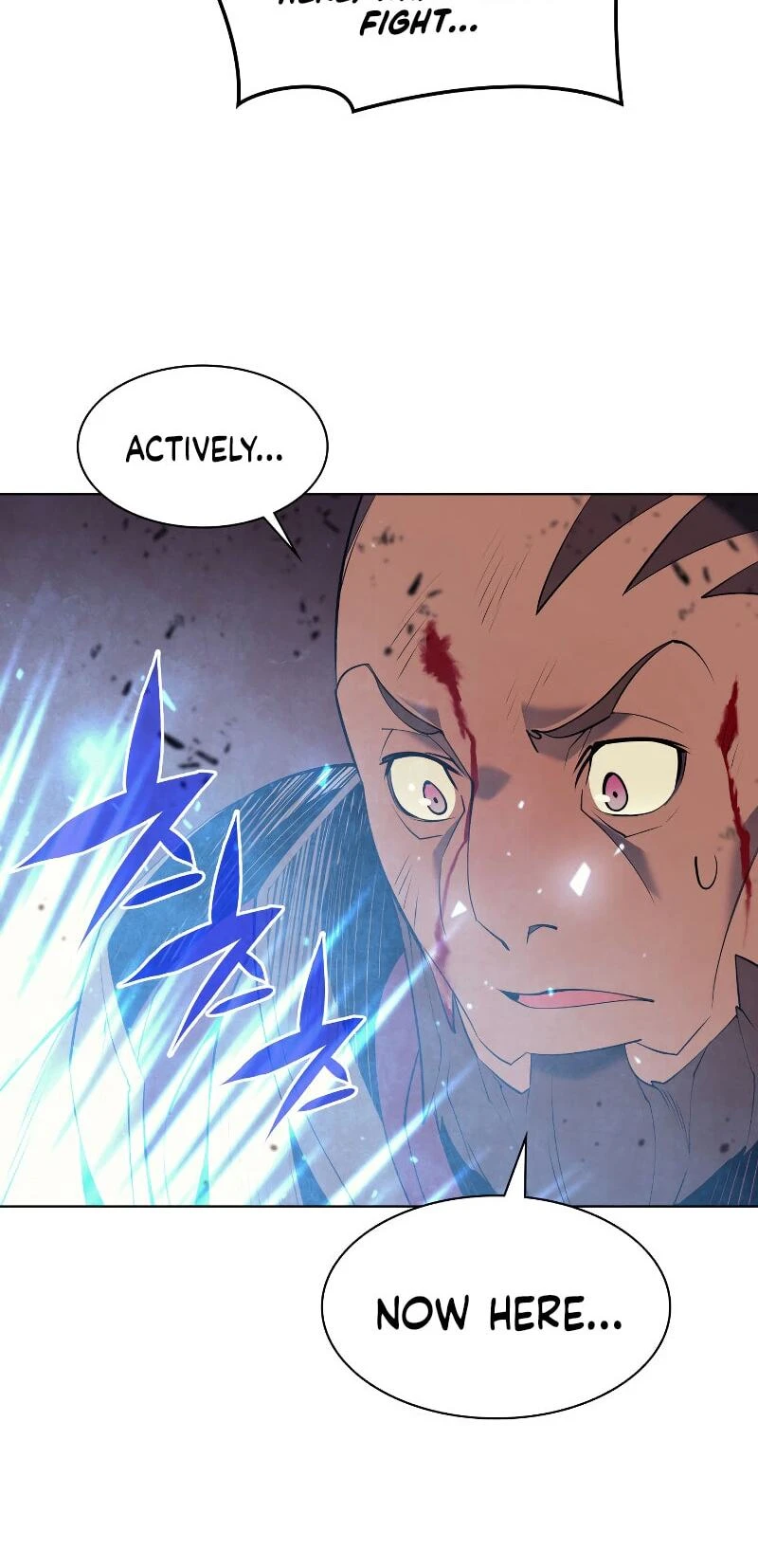 Overgeared Chapter 82, page 68 of 100