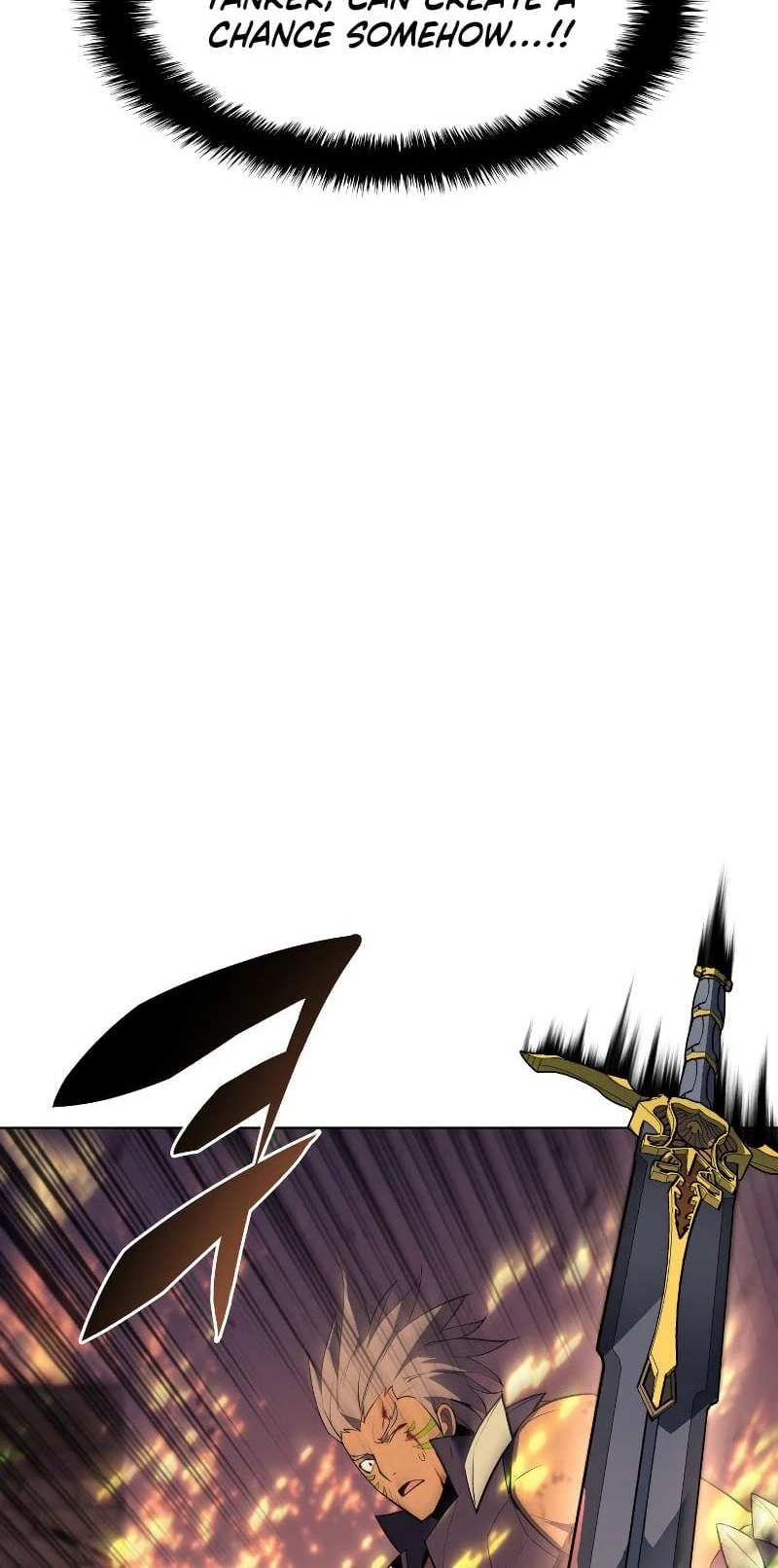 Overgeared Chapter 82, page 82 of 100
