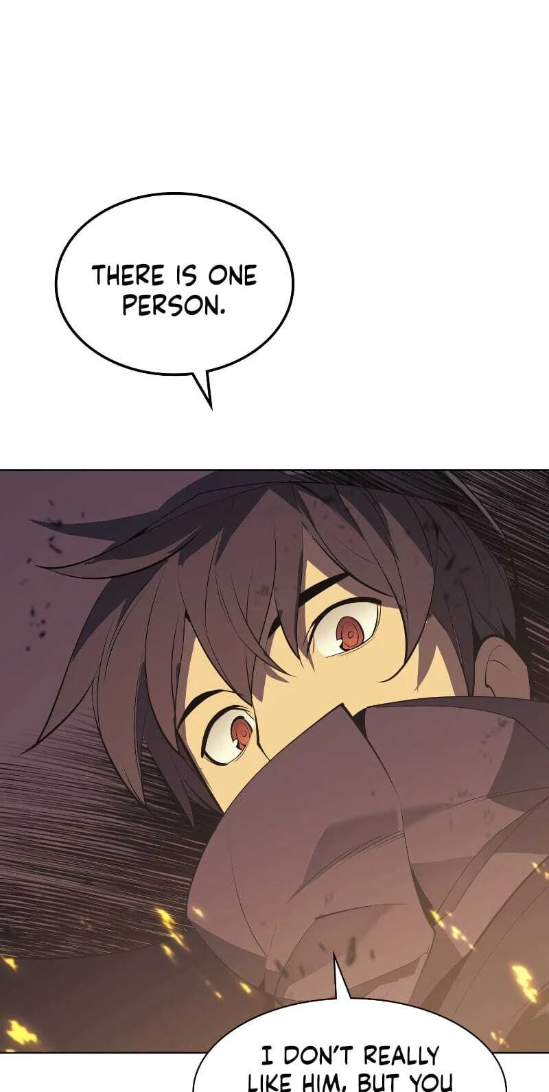 Overgeared Chapter 82, page 89 of 100
