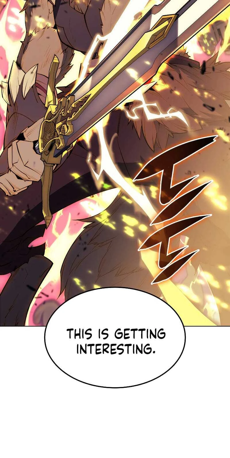 Overgeared Chapter 82, page 92 of 100