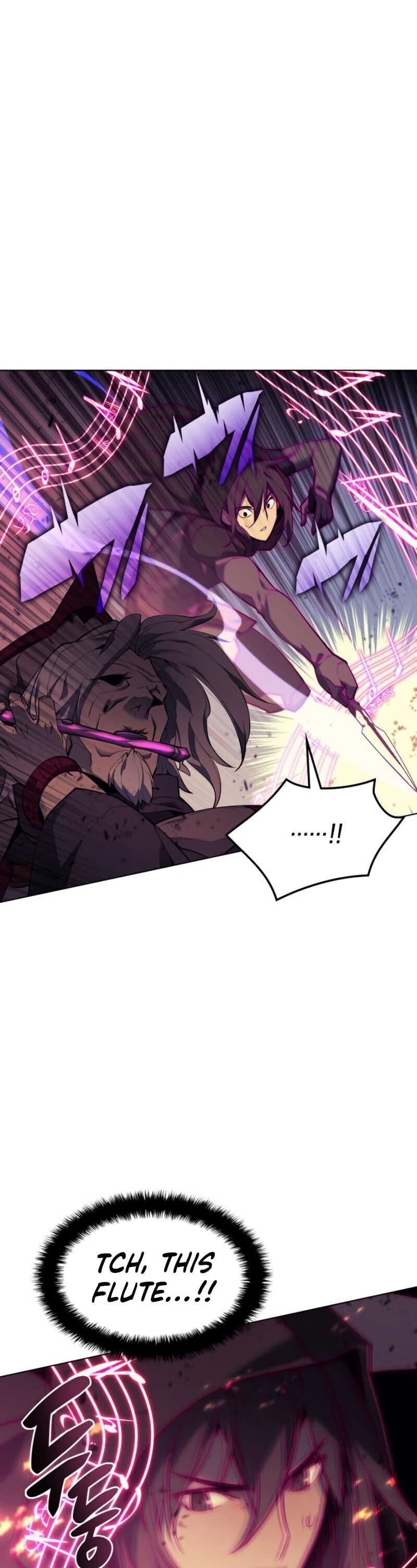 Overgeared Chapter 83, page 17 of 64