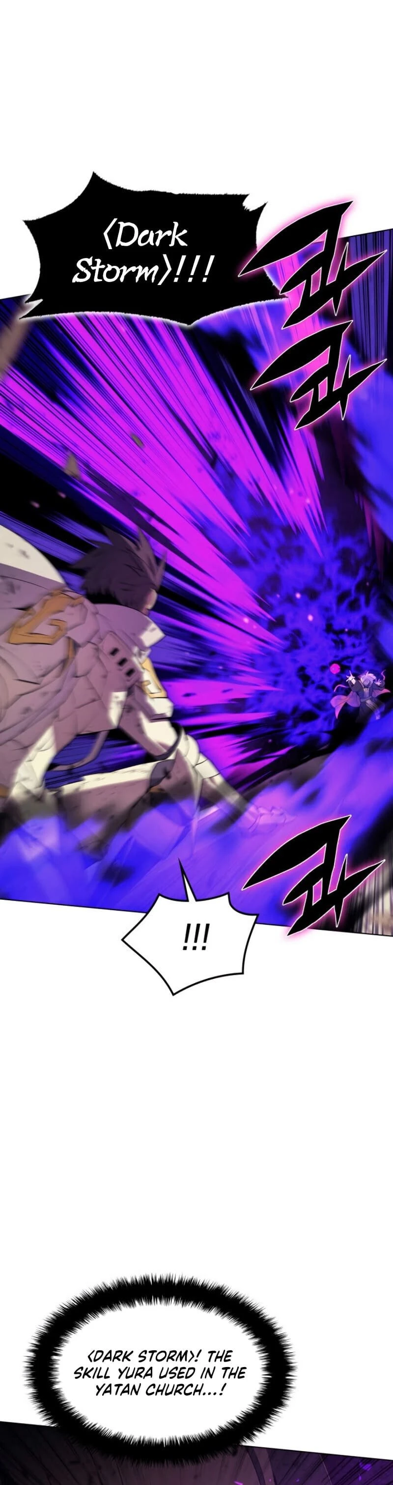 Overgeared Chapter 83, page 49 of 64