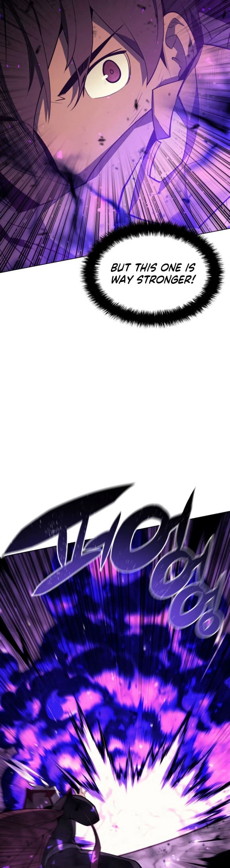Overgeared Chapter 83, page 50 of 64