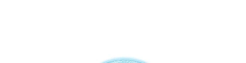 Overgeared Chapter 83, page 57 of 64