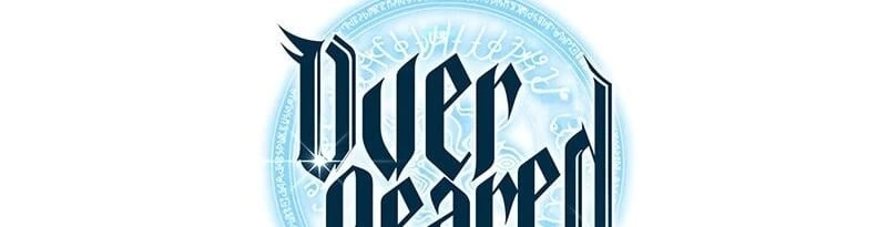 Overgeared Chapter 83, page 58 of 64