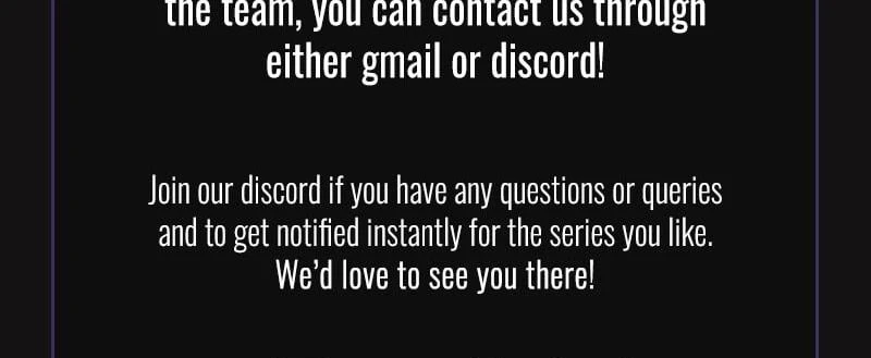 Overgeared Chapter 83, page 63 of 64