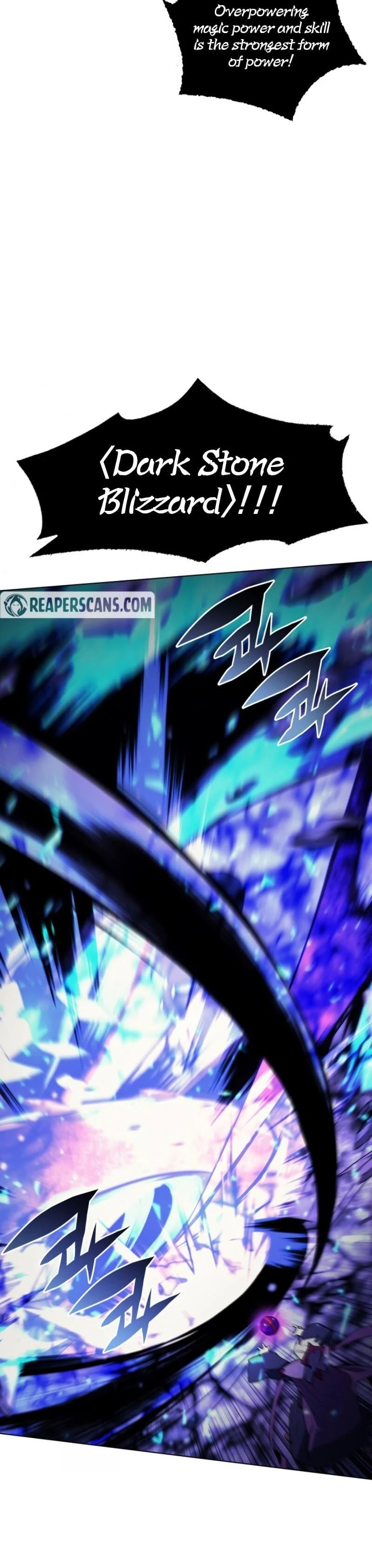 Overgeared Chapter 84, page 18 of 68